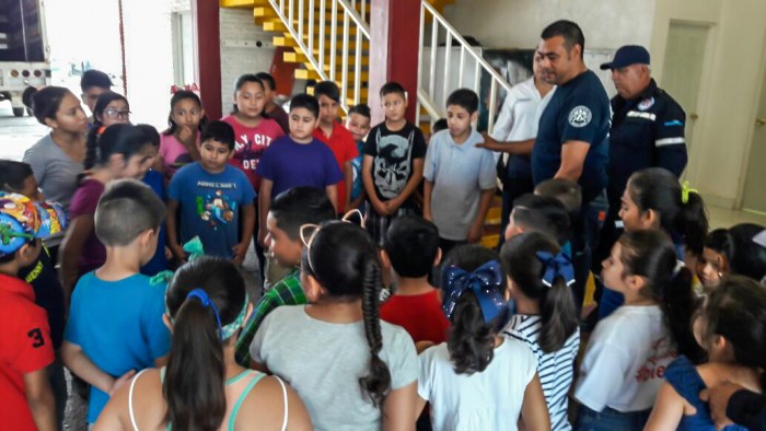 INICIA PC CAMPAMENTO DE VERANO PARA NIÑOS  (1).jpg