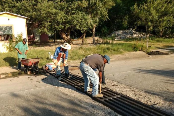 LIMPIEZA PARA PREVENIR INUNDACIONES   (1).jpg