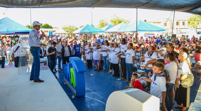 MIERCOLES CIUDADANO NUEVA ERA (3)