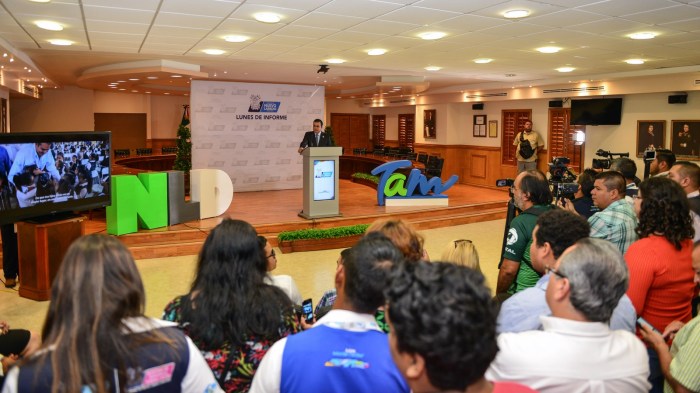 NUEVA CONVOCATORIA PARA BECAS MUNICIPALES.jpg