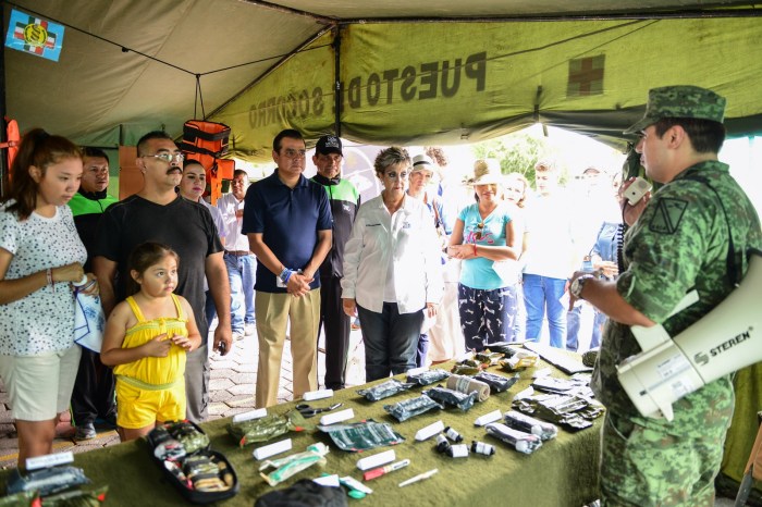 PASEO DOMINICAL EN INSTALACIONES DEL CUARTEL MILITAR (1).jpg