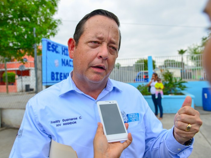 PC CRUZ ROJA (1).jpg