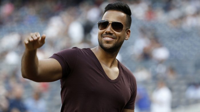 romeo-santos.jpg