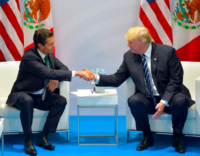 Screen Shot 2017-07-07 at 12.07.43 PM