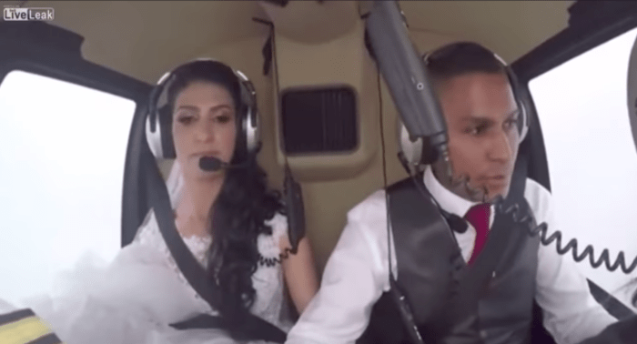 Screen Shot 2017-07-07 at 12.31.28 PM.png