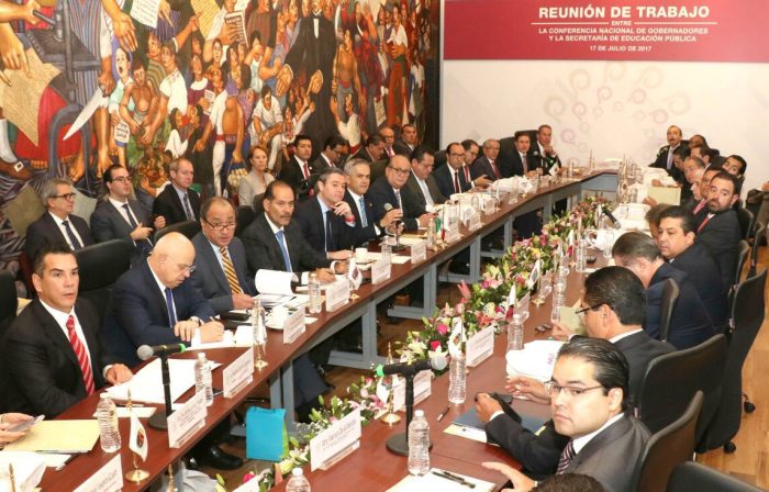 TAM-187-2017.-Fortalecerá-Tamaulipas-nuevo-Modelo-Educativo-2