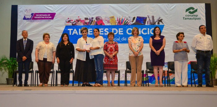 TERMINAN TALLERES DE OFICIO (2).jpg