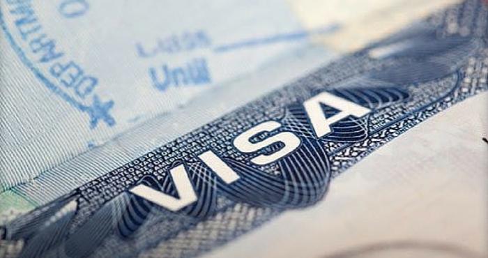 tramite_de_visa_2015