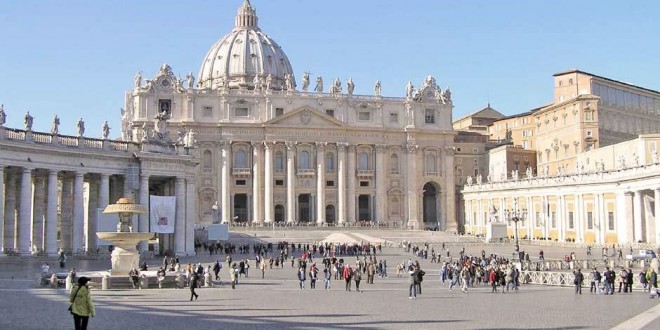 vaticano-660x330.jpg