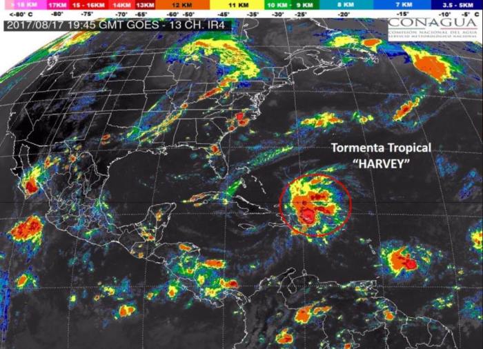 20883094_756727154531078_4828627220861699491_n