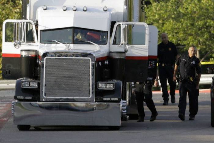 21034442_758304371040023_251652834103347519_n