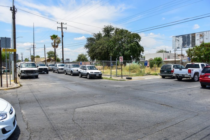 CIERRE DE CALLE POR GARITA DEL PUENTE DOS   (2).jpg
