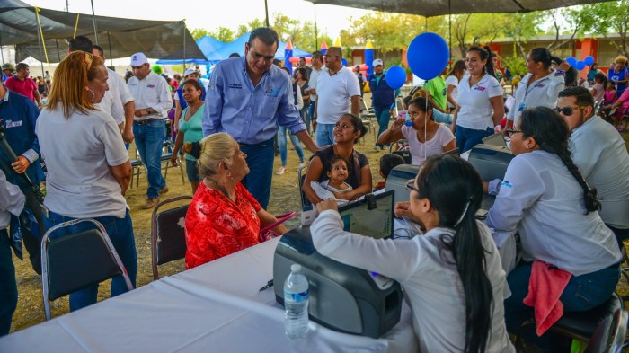 MIÉRCOLES CIUDADANO (2)