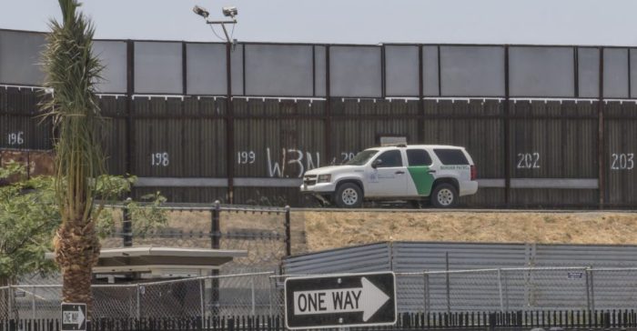 Muro_Fronterizo-3-e1503425246240-960x500