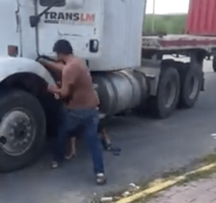 Screen Shot 2017-08-21 at 12.36.17 PM.png