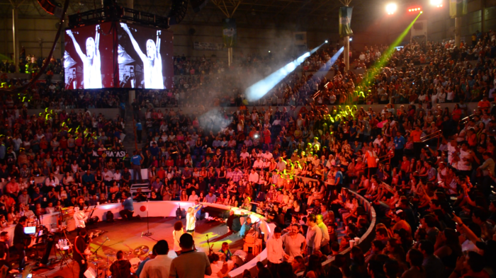 Screen Shot 2017-08-23 at 12.33.26 PM