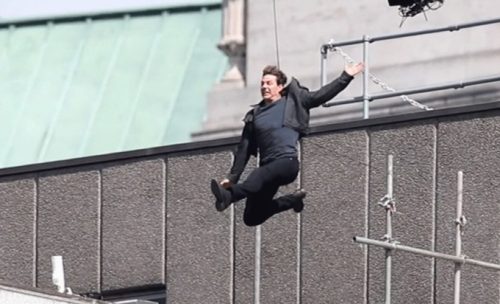 tom-cruise-820x500